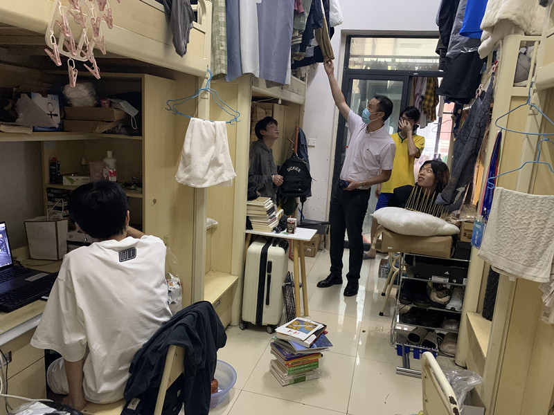 1副本.jpg