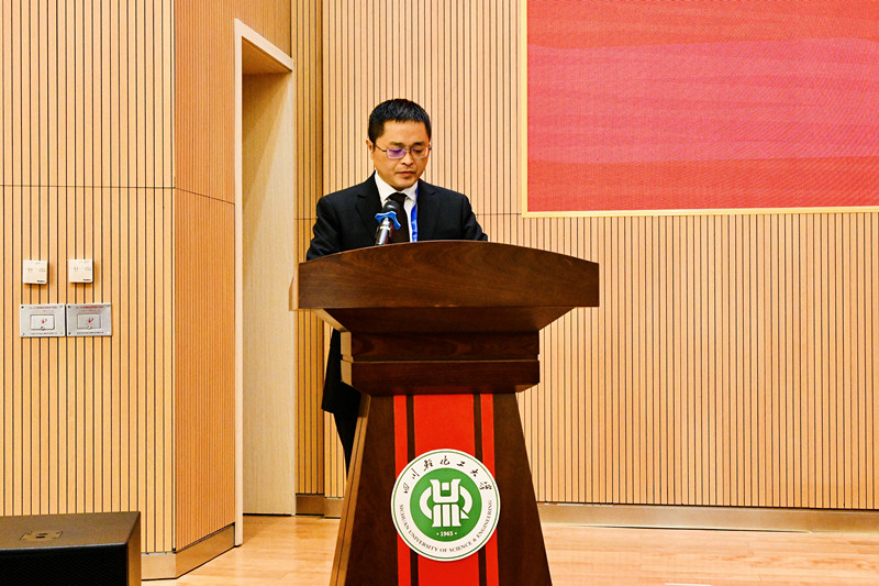 队长发言.jpg