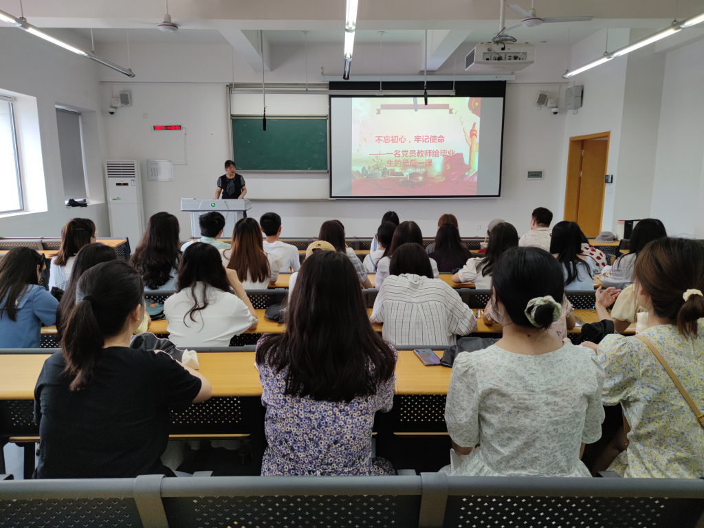 QQ图片20210616093510.jpg