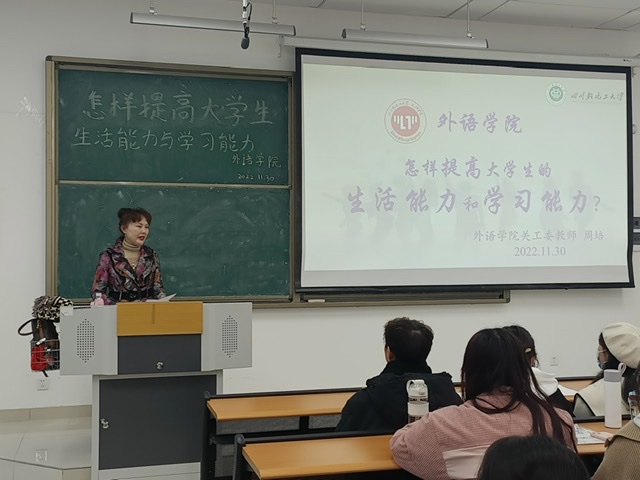 180022E4-4B66-4FA2-88EF-C8BF5DFAF266.jpeg