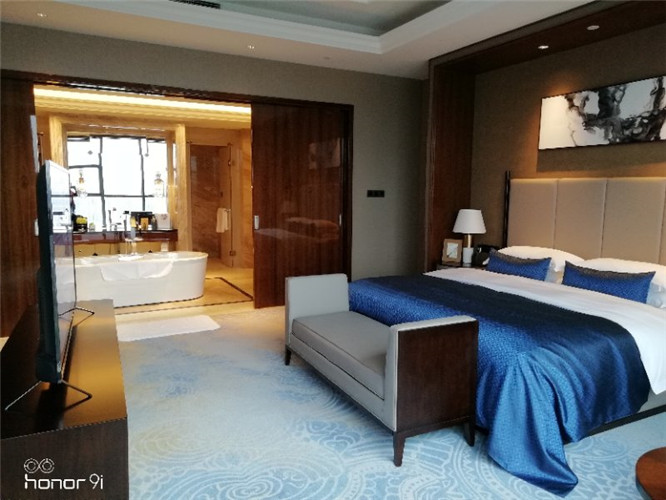 QQ图片20190514170640.jpg