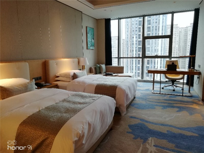 QQ图片20190514170646.jpg
