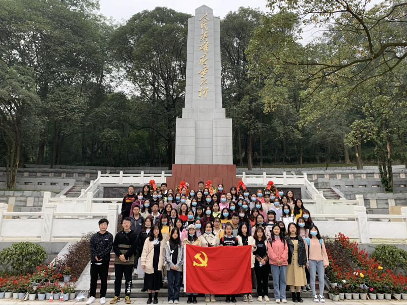 QQ图片20201026092704.jpg