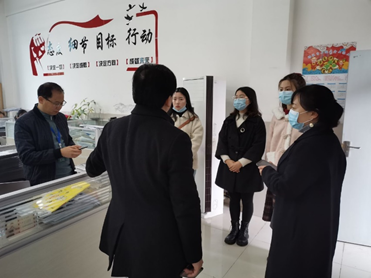 图片.png
