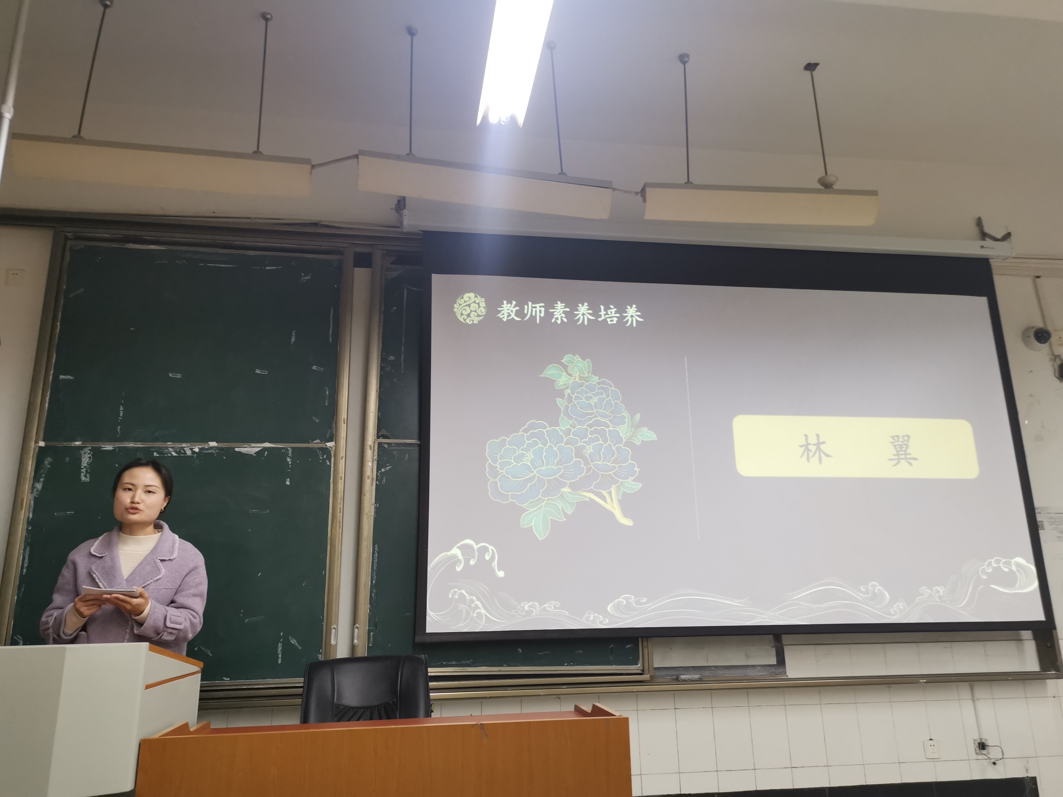 沙龙6.jpg