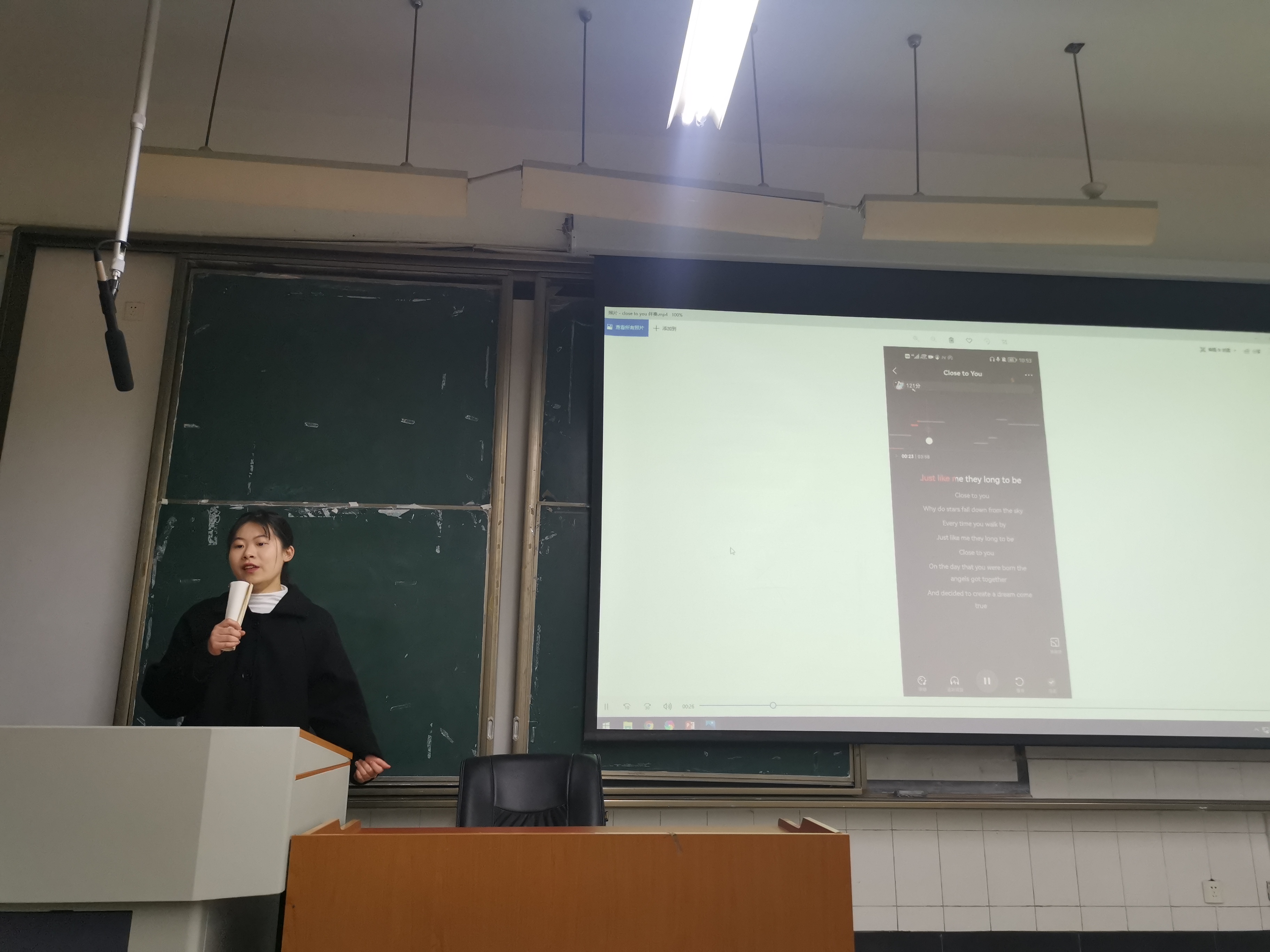 沙龙7.jpg