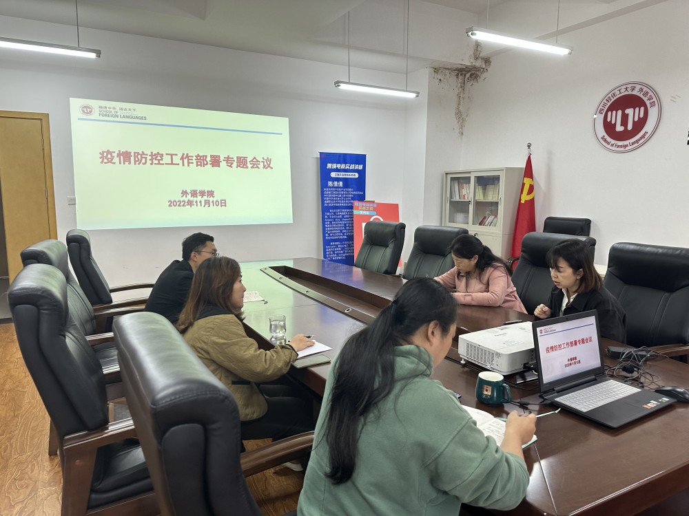 -2c573e4929914f4e_副本.jpg