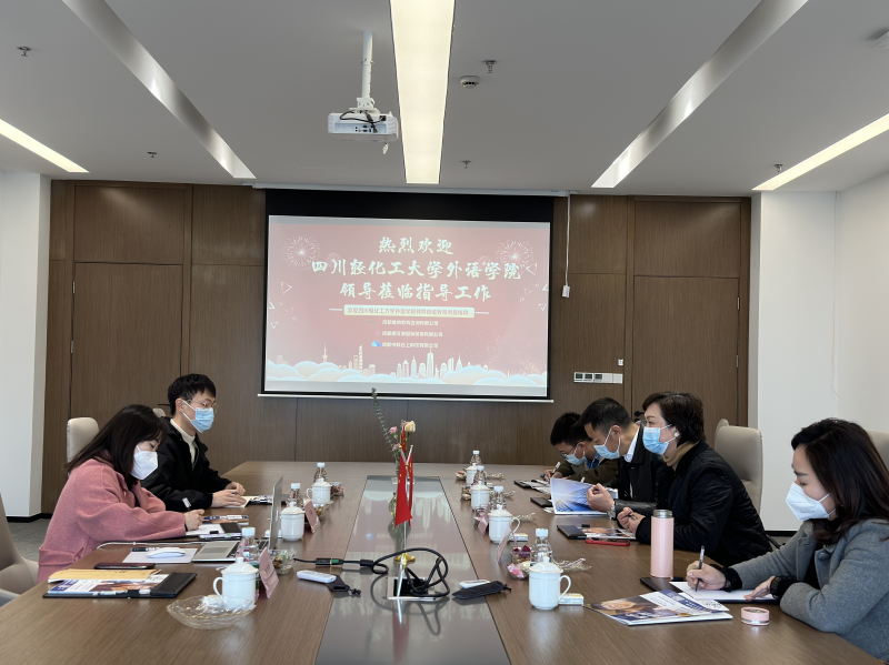 140128DA7759AAB6905B44F100AC3745_副本.png