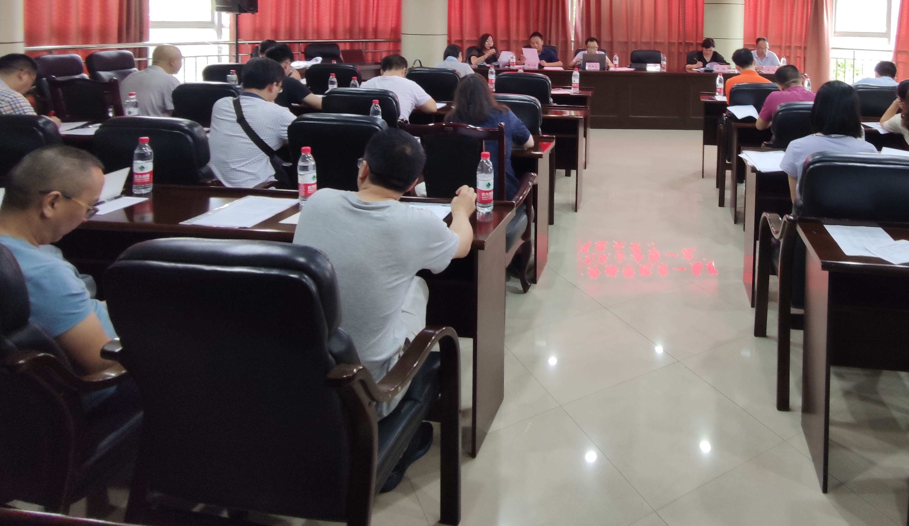 E6254C11B13F211E20102F770534928A_副本.jpg