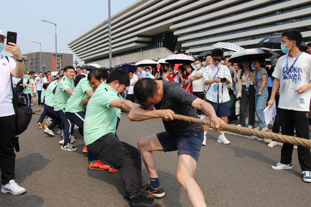 IMG_3877 (1)_副本1.jpg