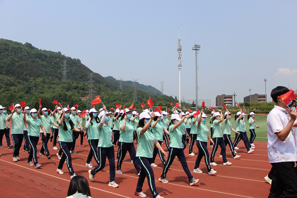 IMG_3766_副本.jpg