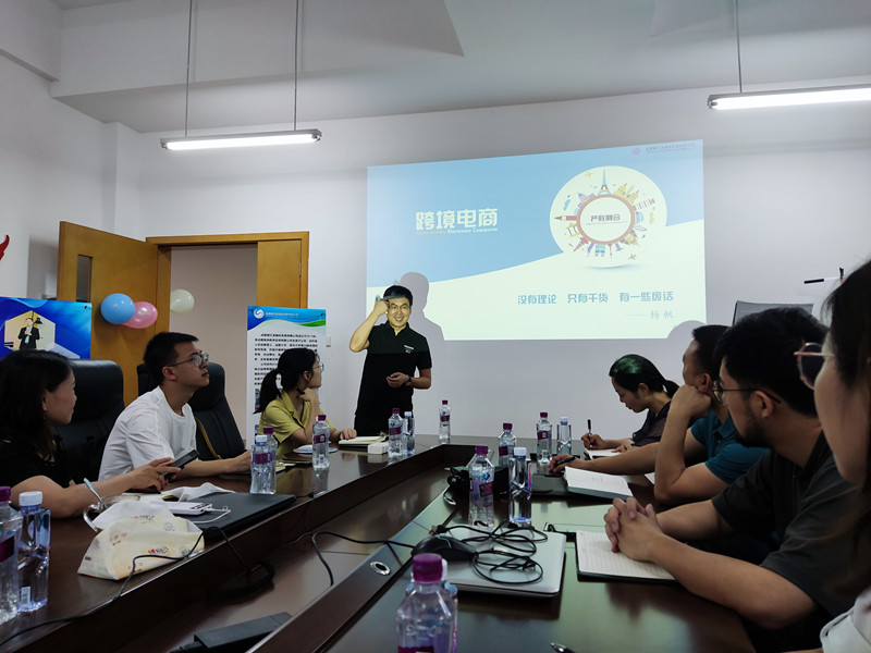 IMG_20220705_101940_副本.jpg