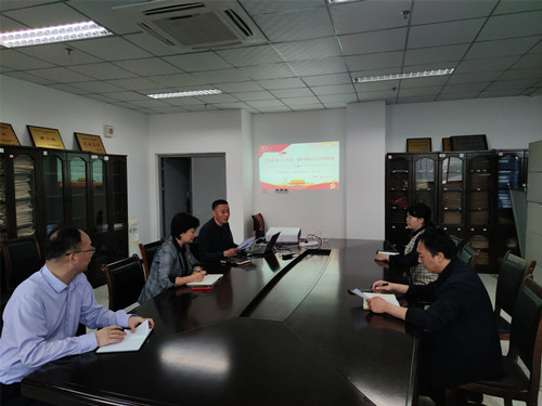 QQ图片20220412120314_副本.jpg