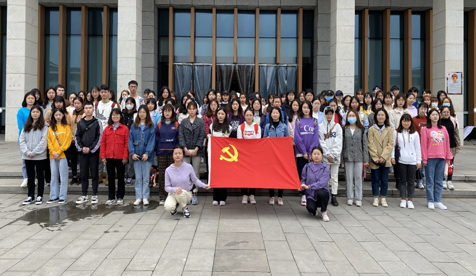 QQ图片20210414105341.png