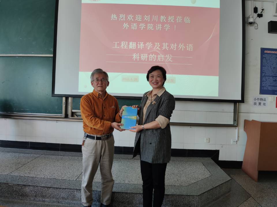 赠书2.jpg