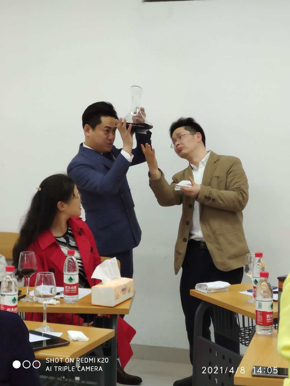 IMG_20210408_140542_副本.jpg