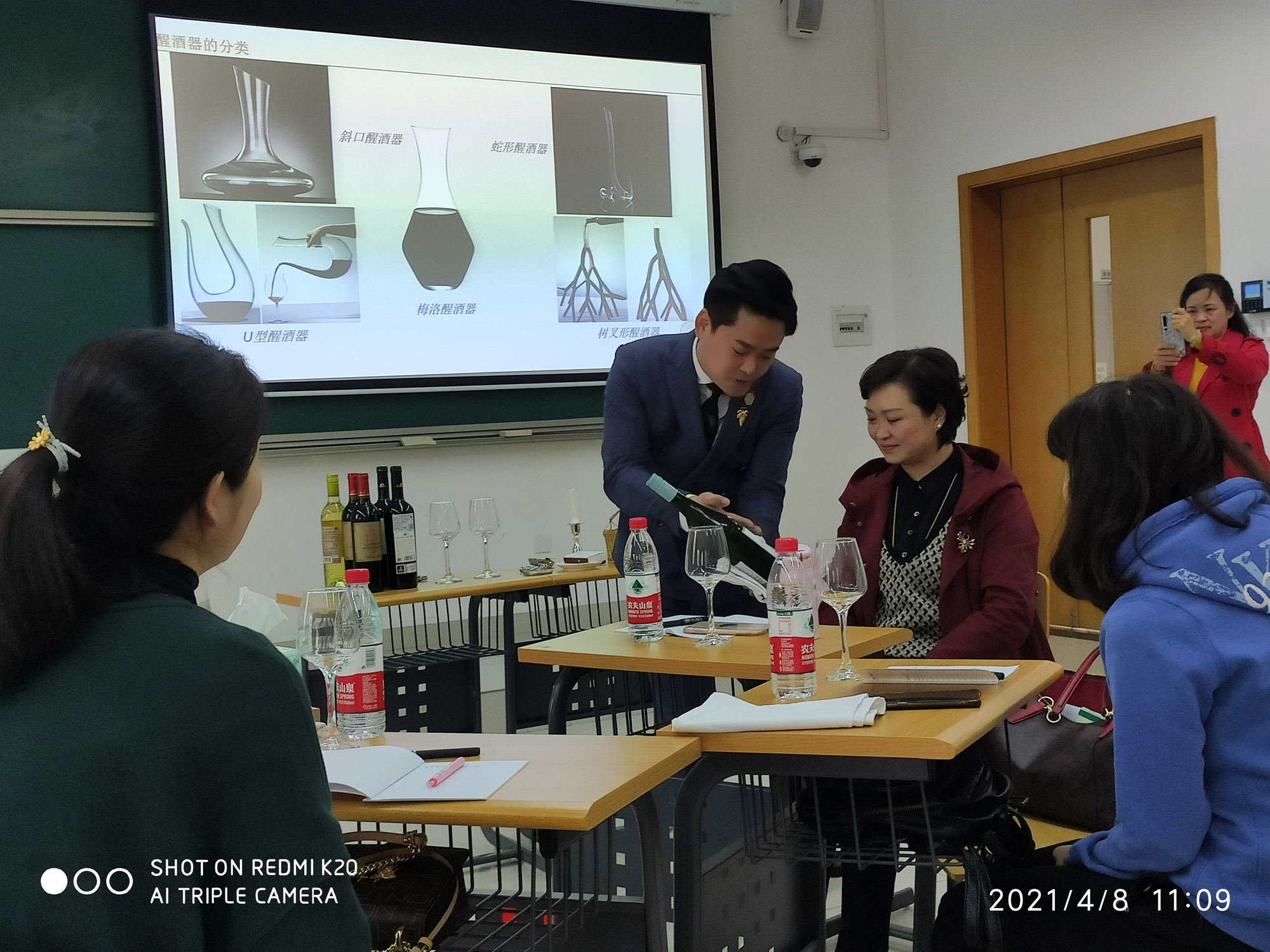 IMG_20210408_110913_副本.jpg
