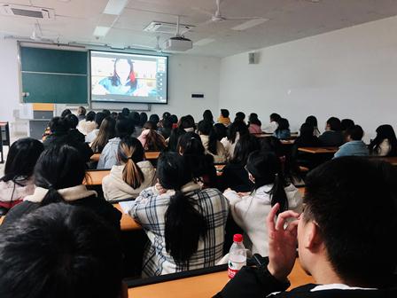 讲座照片111.jpg