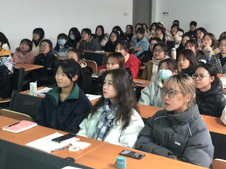 讲座照片22.jpg