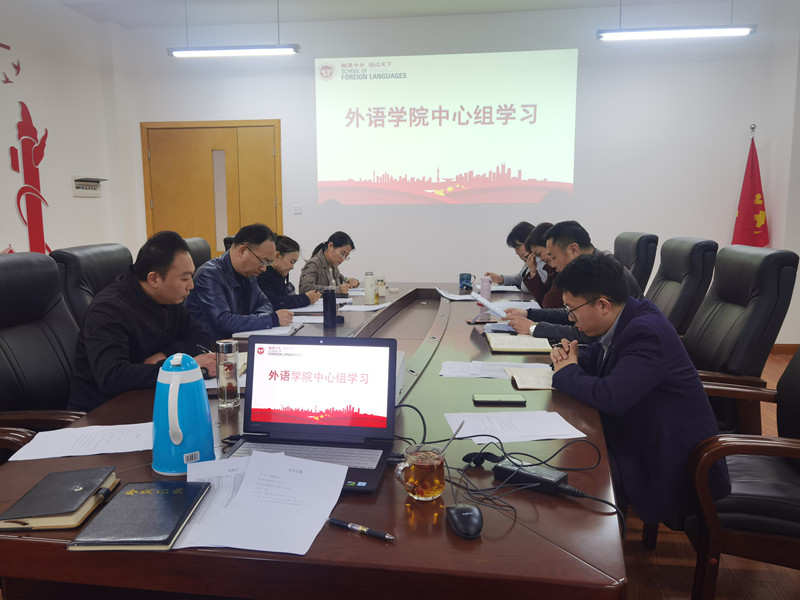 C4DA426705CD1BA18BBF9C739D3BC9C4_副本.jpg
