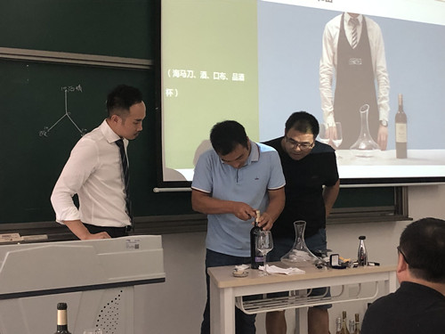 QQ图片20210926122710.jpg