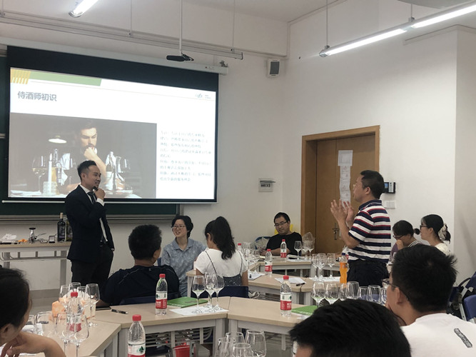 QQ图片20210926122740.jpg