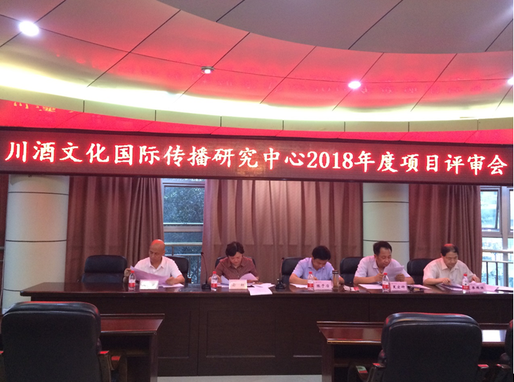 lixiang pingshen.png