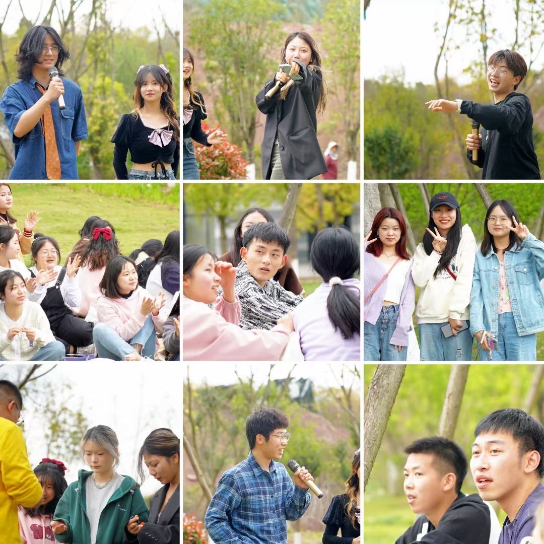 外语学院葡语教研室组织全体师生参加春游踏青活动.jpg