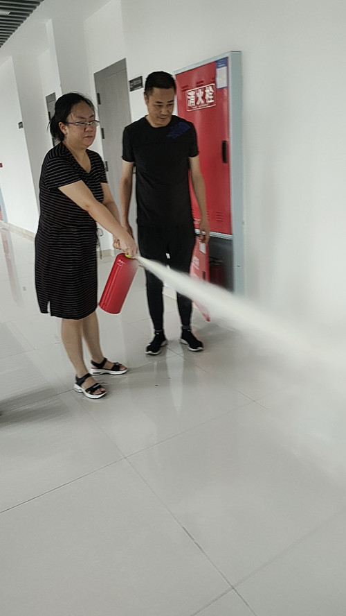 73B61CD4D9E3951212F0928F6D4FF4AC_副本.jpg