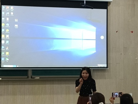 QQ图片20220506162257.jpg