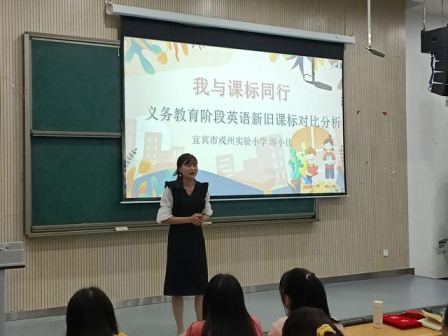 QQ图片20220506162312.jpg