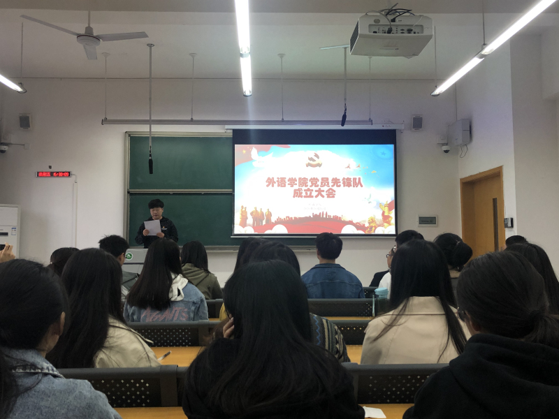 QQ图片20201019090814.jpg
