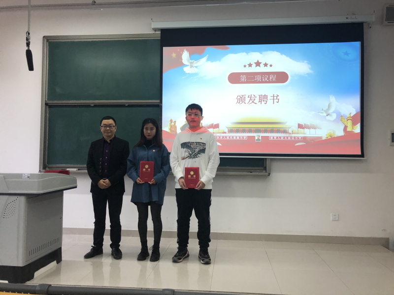 QQ图片20201019090654.jpg